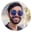Shubhadeep R.